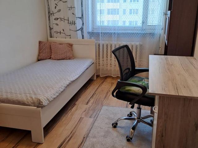 Mieszkanie do wynajęcia w Warszawa, Mazowieckie