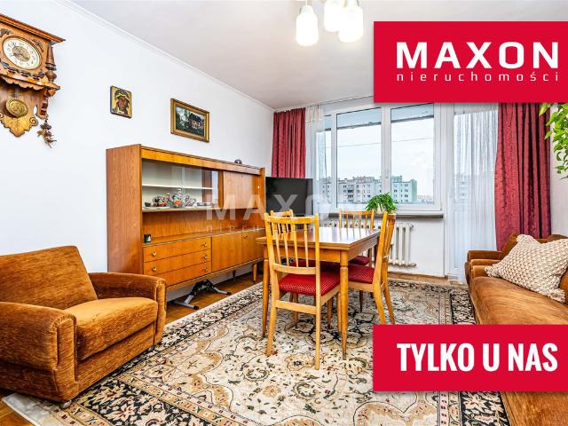 Mieszkanie do wynajęcia w Warszawa, Mazowieckie