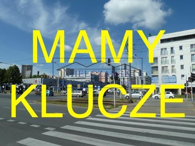 Mieszkanie do wynajęcia w Warszawa, Mazowieckie