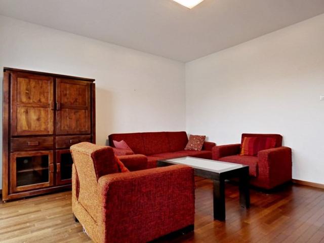 Mieszkanie do wynajęcia w Warszawa, Mazowieckie