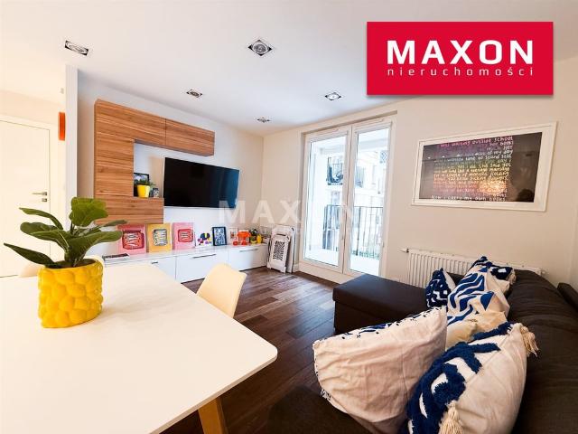 Mieszkanie do wynajęcia w Warszawa, Mazowieckie