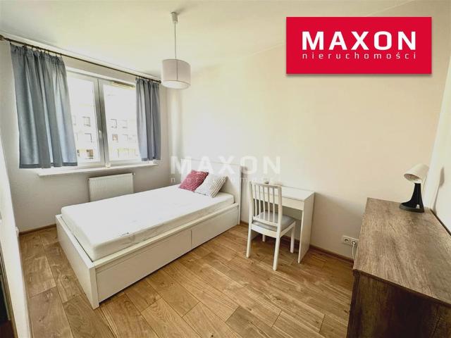 Mieszkanie do wynajęcia w Warszawa, Mazowieckie