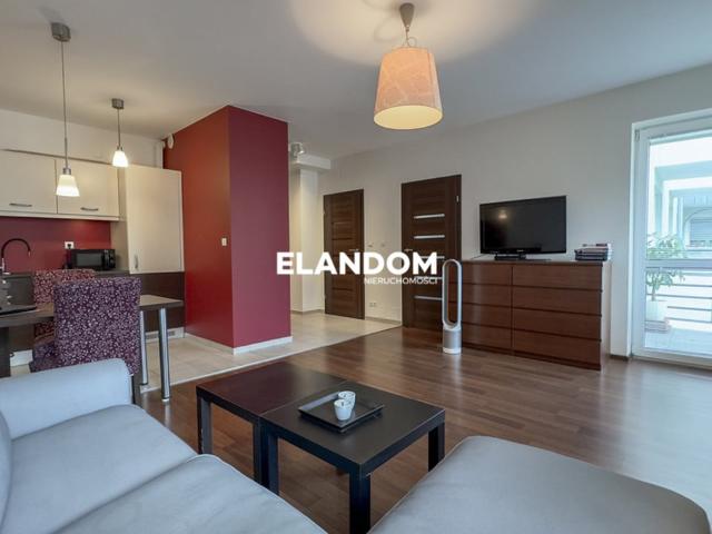 Mieszkanie do wynajęcia w Warszawa, Mazowieckie