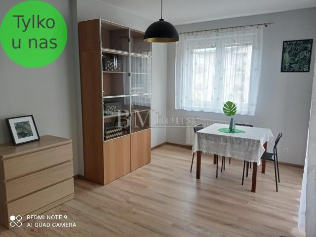 Mieszkanie do wynajęcia w Warszawa, Mazowieckie