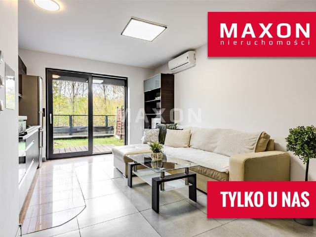 Mieszkanie do wynajęcia w Bemowo, Warszawa