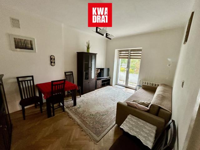 Mieszkanie do wynajęcia w Bemowo, Warszawa