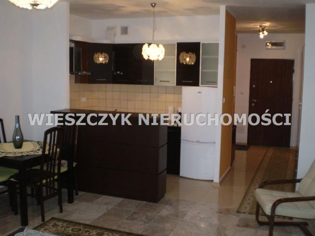 Mieszkanie do wynajęcia w Warszawa, Mazowieckie