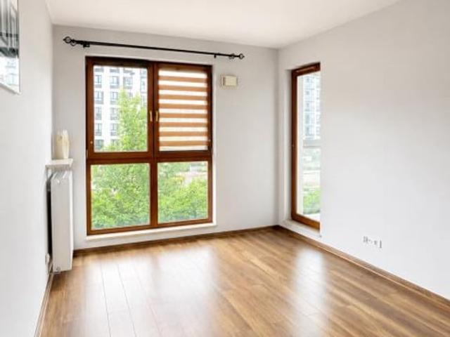 Mieszkanie do wynajęcia w Warszawa, Mazowieckie
