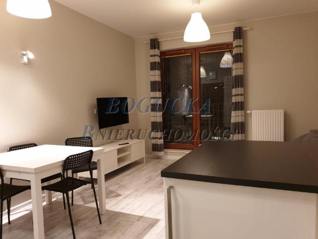 Mieszkanie do wynajęcia w Warszawa, Mazowieckie