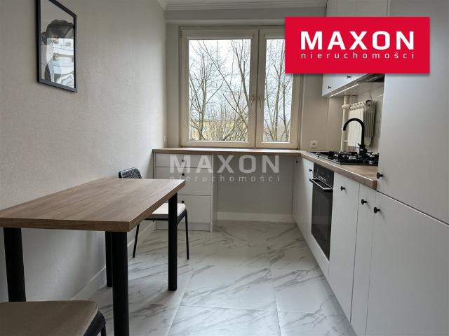 Mieszkanie do wynajęcia w Bemowo, Warszawa