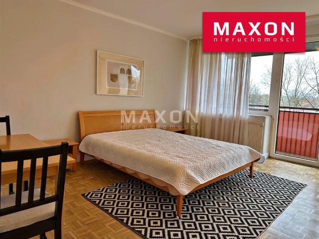 Mieszkanie do wynajęcia w Bemowo, Warszawa