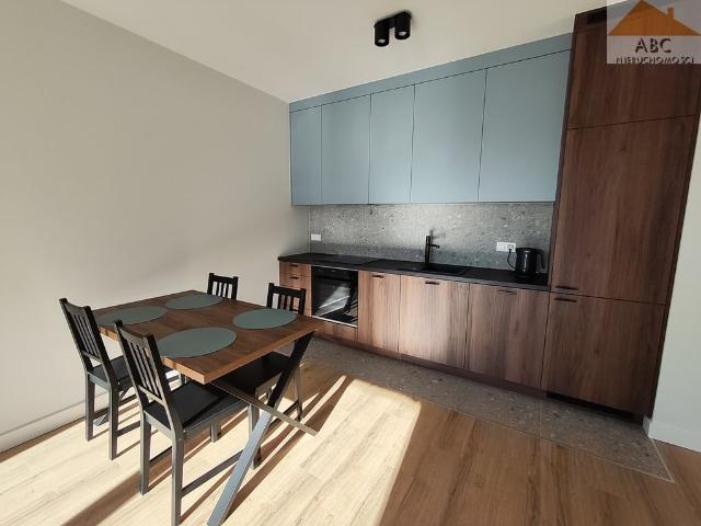 Mieszkanie do wynajęcia w Bemowo, Warszawa