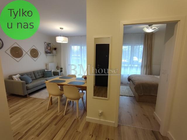 Mieszkanie do wynajęcia w Warszawa, Mazowieckie