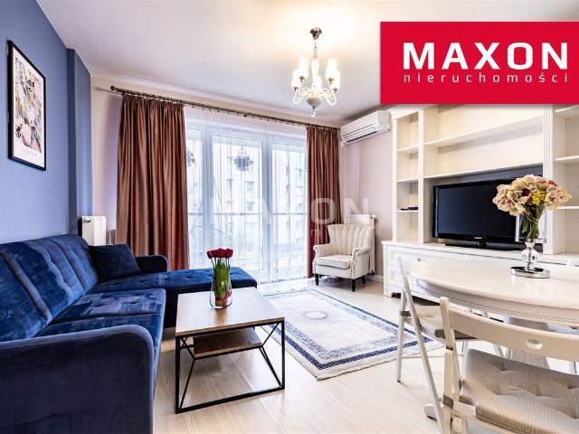 Mieszkanie do wynajęcia w Warszawa, Mazowieckie