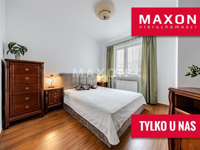 Mieszkanie do wynajęcia w Warszawa, Mazowieckie