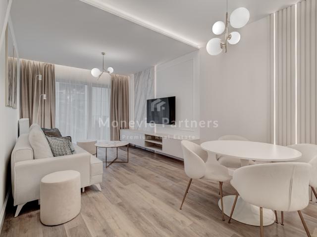 Mieszkanie do wynajęcia w Warszawa, Mazowieckie