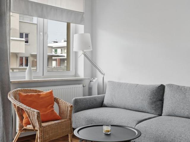 Mieszkanie do wynajęcia w Warszawa, Mazowieckie