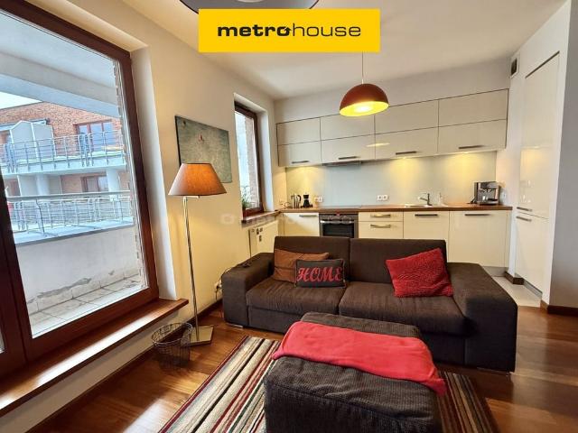 Mieszkanie do wynajęcia w Warszawa, Mazowieckie