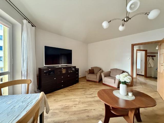 Mieszkanie do wynajęcia w Warszawa, Mazowieckie