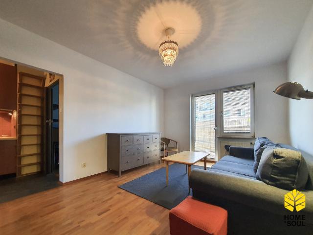 Mieszkanie do wynajęcia w Warszawa, Mazowieckie