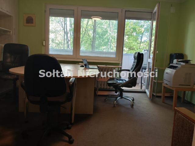 Mieszkanie do wynajęcia w Warszawa, Mazowieckie