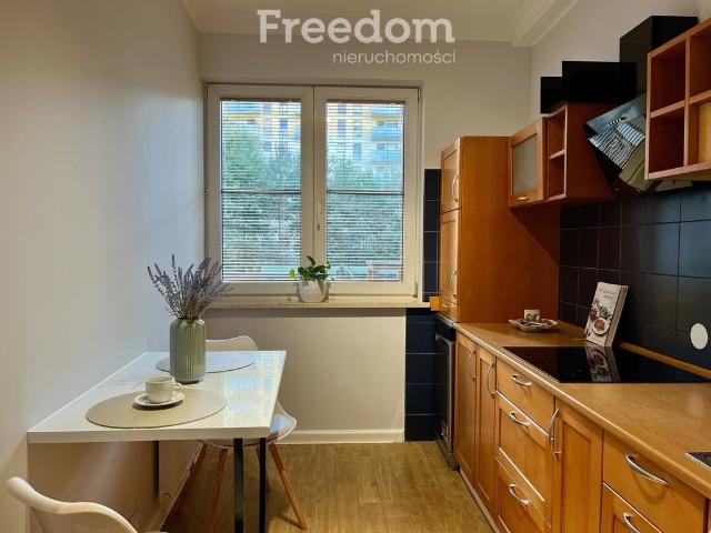 Mieszkanie do wynajęcia w Bemowo, Warszawa