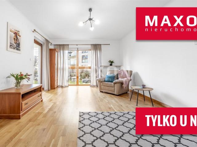 Mieszkanie do wynajęcia w Bemowo, Warszawa