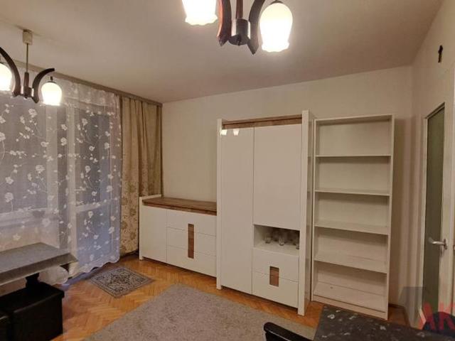 Mieszkanie do wynajęcia w Warszawa, Mazowieckie