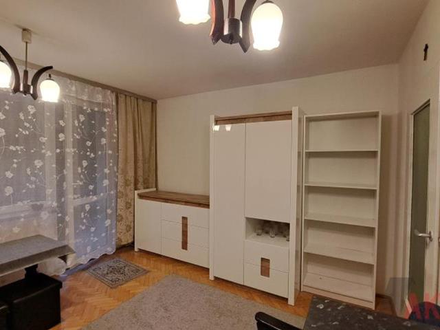 Mieszkanie do wynajęcia w Warszawa, Mazowieckie
