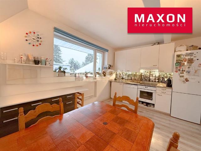 Mieszkanie do wynajęcia w Warszawa, Mazowieckie