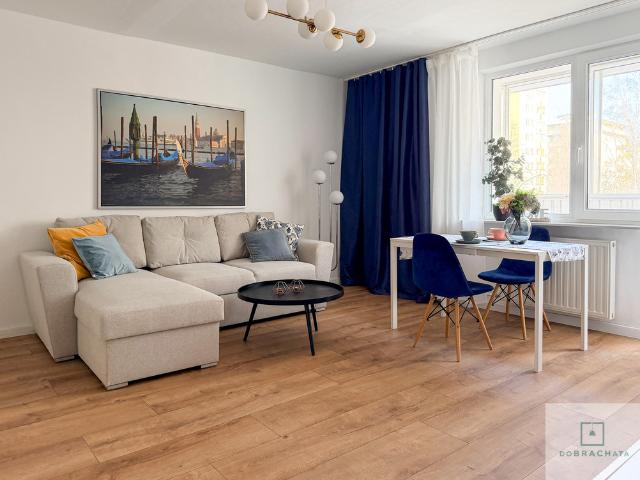 Mieszkanie do wynajęcia w Warszawa, Mazowieckie