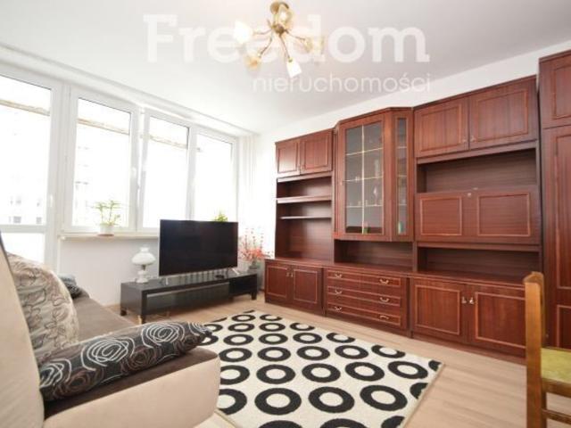 Mieszkanie do wynajęcia w Warszawa, Mazowieckie