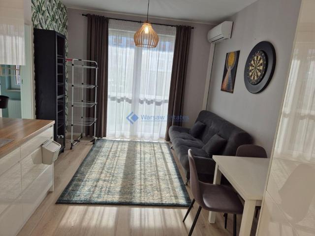 Mieszkanie do wynajęcia w Warszawa, Mazowieckie