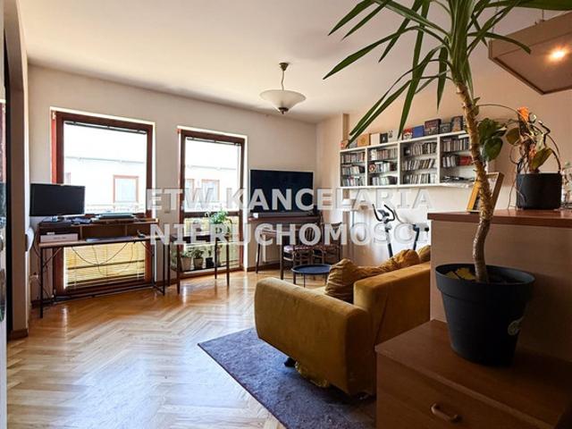 Mieszkanie do wynajęcia w Warszawa, Mazowieckie