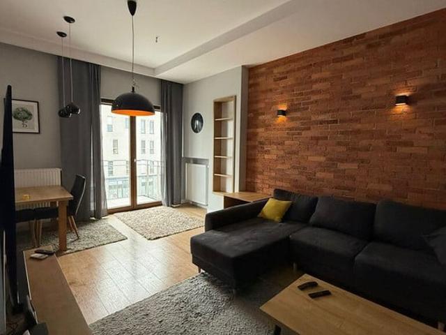 Mieszkanie do wynajęcia w Warszawa, Mazowieckie