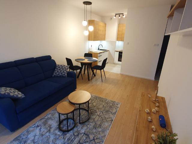 Mieszkanie do wynajęcia w Warszawa, Mazowieckie