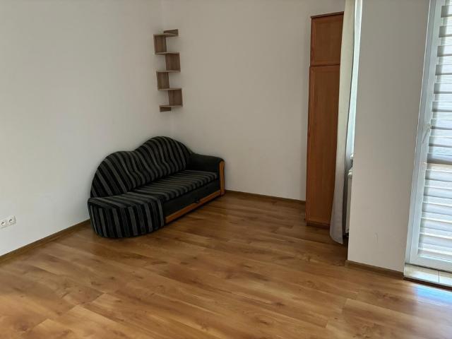 Mieszkanie do wynajęcia w Warszawa, Mazowieckie