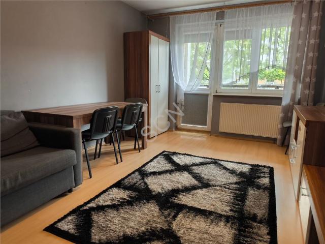 Mieszkanie do wynajęcia w Warszawa, Mazowieckie