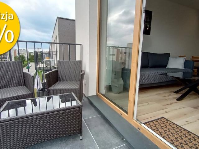 Mieszkanie do wynajęcia w Warszawa, Mazowieckie
