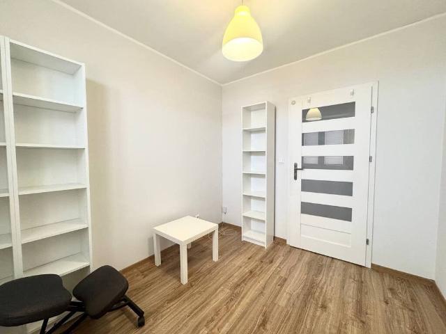 Mieszkanie do wynajęcia w Warszawa, Mazowieckie