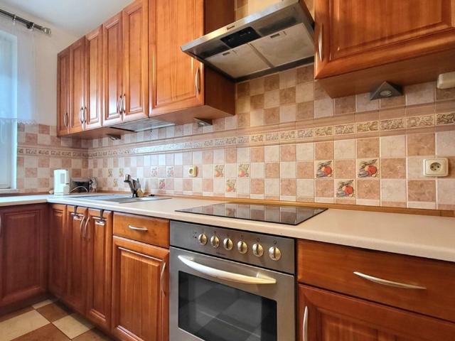 Mieszkanie do wynajęcia w Warszawa, Mazowieckie