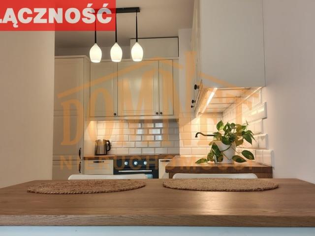 Mieszkanie do wynajęcia w Warszawa, Mazowieckie