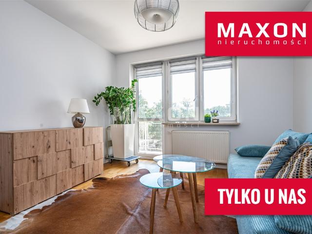 Mieszkanie do wynajęcia w Warszawa, Mazowieckie