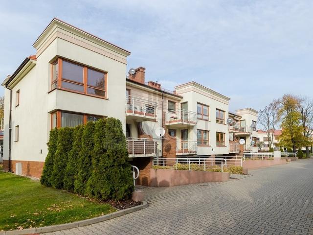 Mieszkanie do wynajęcia w Warszawa, Mazowieckie