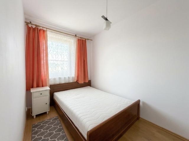Mieszkanie do wynajęcia w Warszawa, Mazowieckie