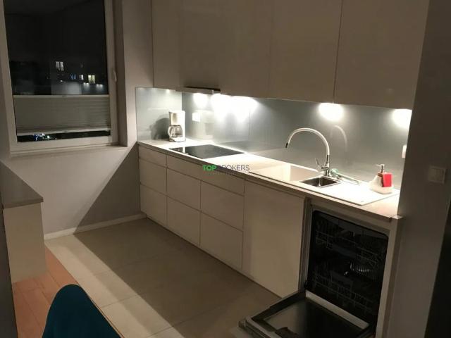 Mieszkanie do wynajęcia w Warszawa, Mazowieckie