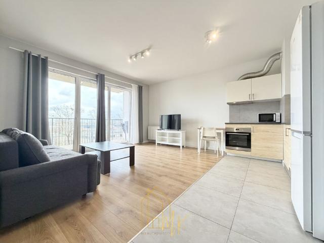 Mieszkanie do wynajęcia w Warszawa, Mazowieckie