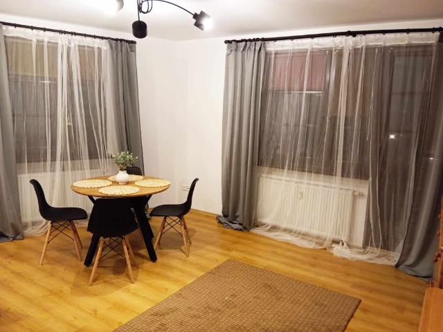 Mieszkanie do wynajęcia w Warszawa, Mazowieckie