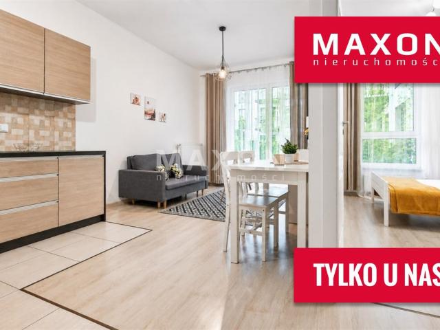 Mieszkanie do wynajęcia w Warszawa, Mazowieckie