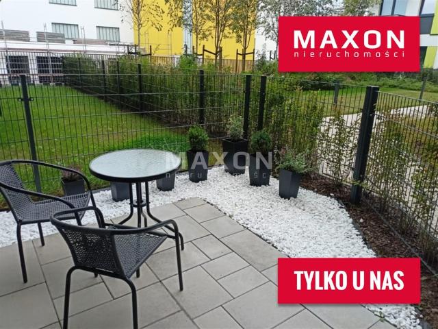 Mieszkanie do wynajęcia w Warszawa, Mazowieckie